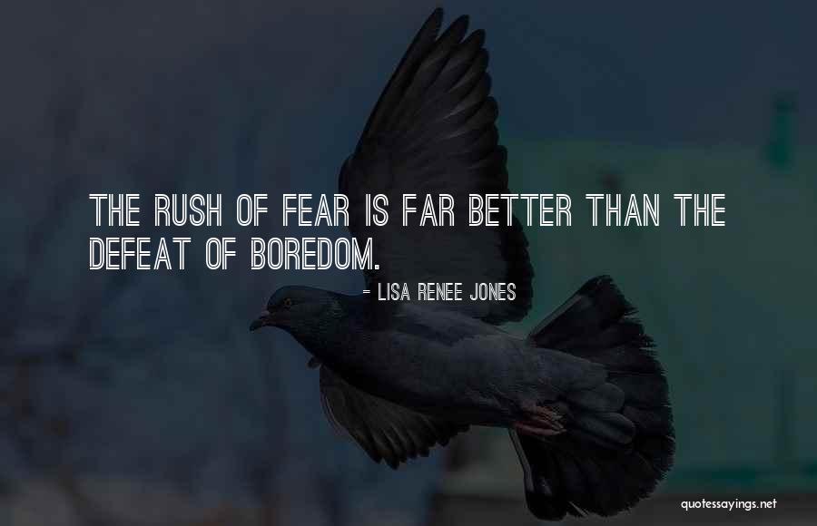 Lisa Renee Jones Quotes 1068397 Lisa Renee Jones Quotes 1068397