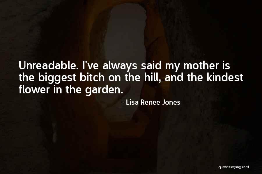 Lisa Renee Jones Quotes 1122257 Lisa Renee Jones Quotes 1122257