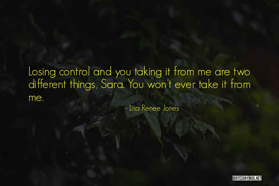 Lisa Renee Jones Quotes 1152492 Lisa Renee Jones Quotes 1152492