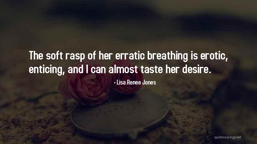 Lisa Renee Jones Quotes 1158401 Lisa Renee Jones Quotes 1158401