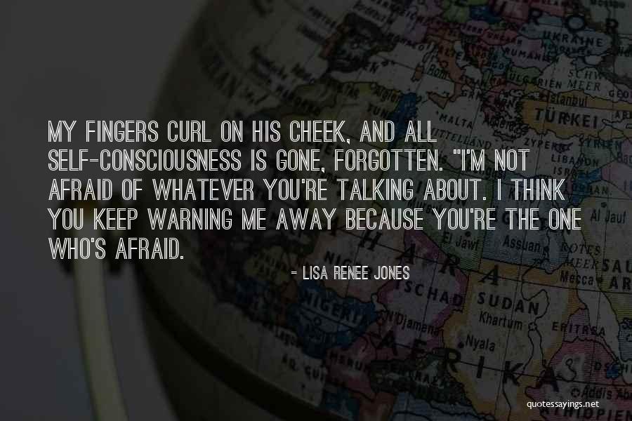 Lisa Renee Jones Quotes 1161941 Lisa Renee Jones Quotes 1161941