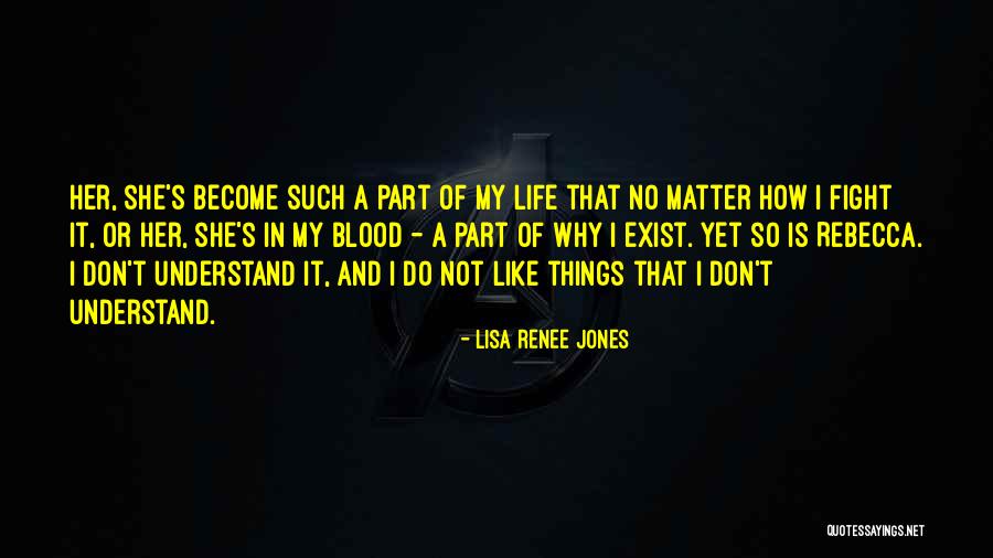 Lisa Renee Jones Quotes 1177874 Lisa Renee Jones Quotes 1177874