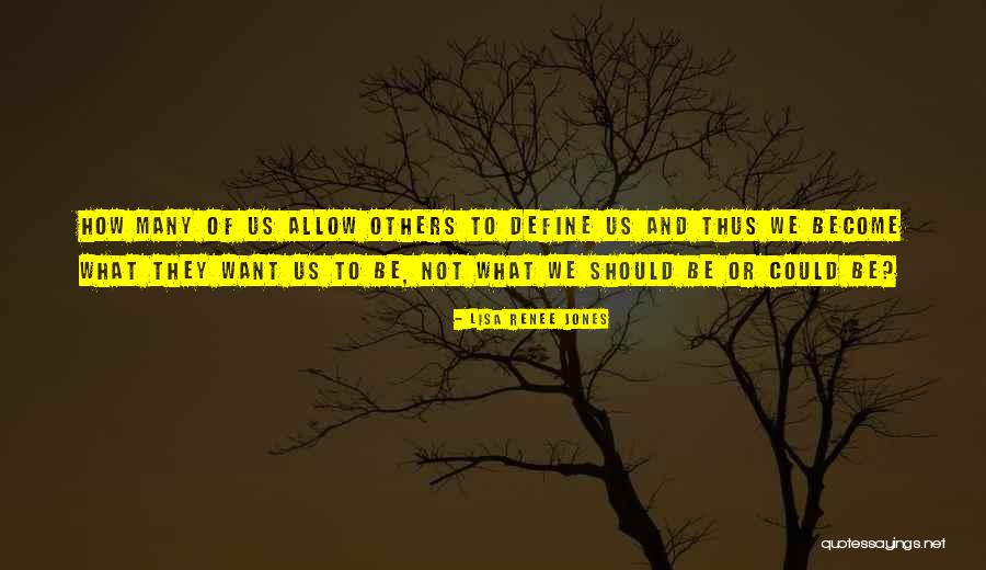 Lisa Renee Jones Quotes 1240656 Lisa Renee Jones Quotes 1240656