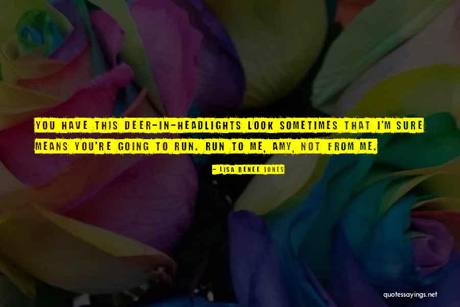 Lisa Renee Jones Quotes 1386688 Lisa Renee Jones Quotes 1386688