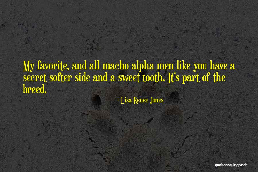 Lisa Renee Jones Quotes 1393672 Lisa Renee Jones Quotes 1393672