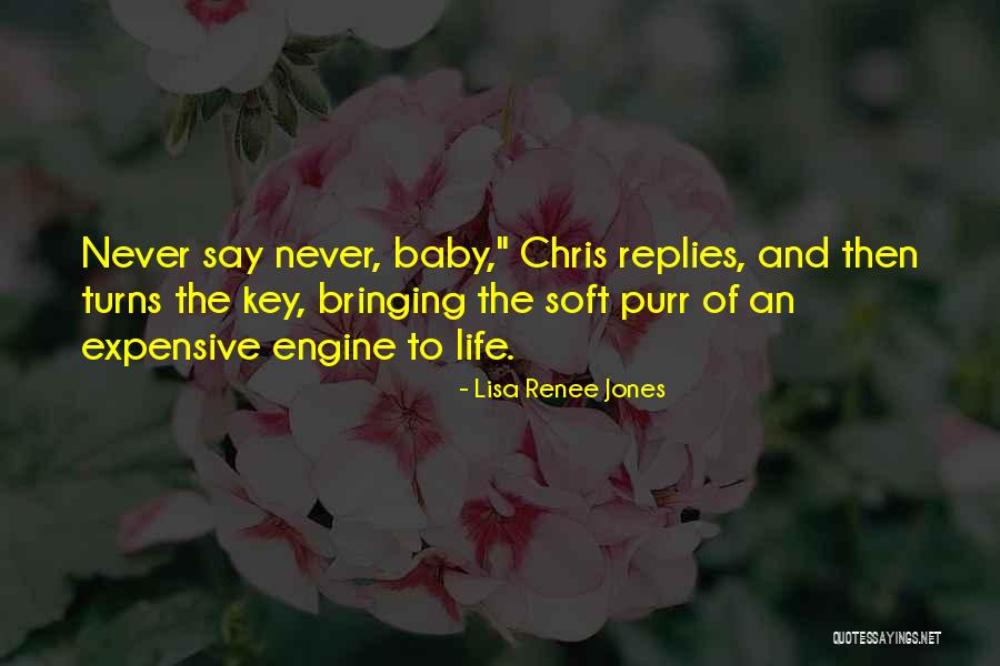 Lisa Renee Jones Quotes 1460940 Lisa Renee Jones Quotes 1460940