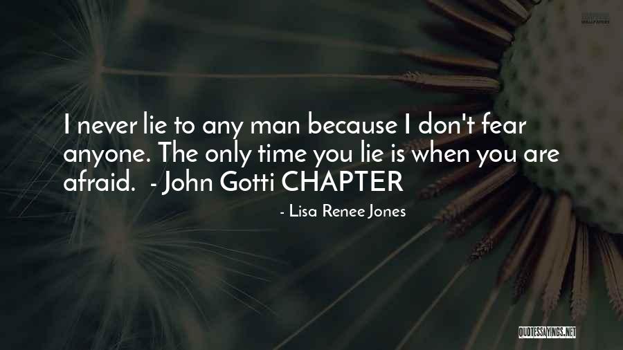 Lisa Renee Jones Quotes 1464743 Lisa Renee Jones Quotes 1464743