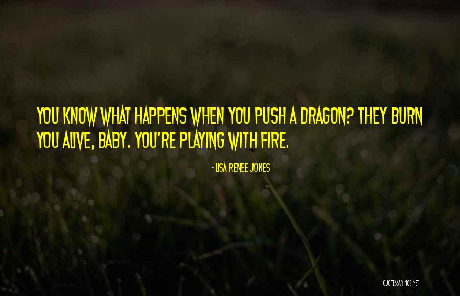 Lisa Renee Jones Quotes 1502996 Lisa Renee Jones Quotes 1502996
