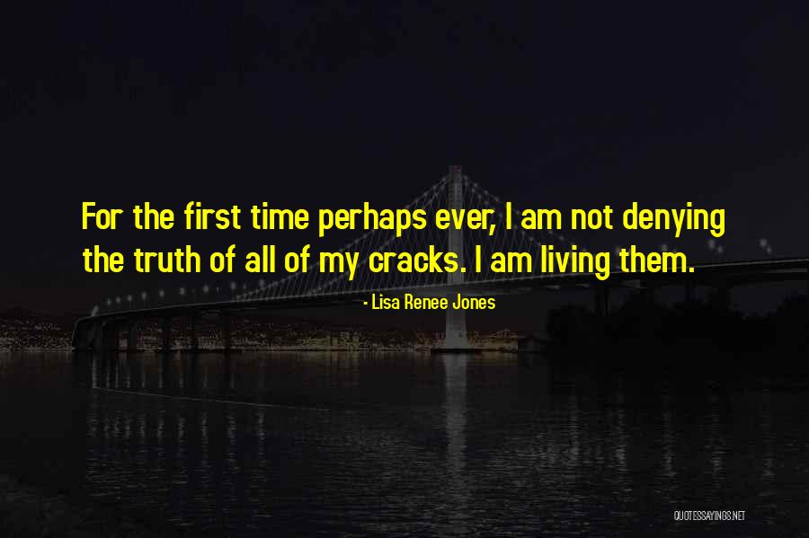 Lisa Renee Jones Quotes 1519954 Lisa Renee Jones Quotes 1519954