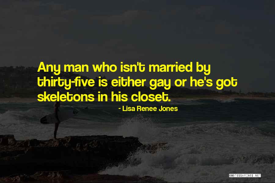 Lisa Renee Jones Quotes 1612732 Lisa Renee Jones Quotes 1612732