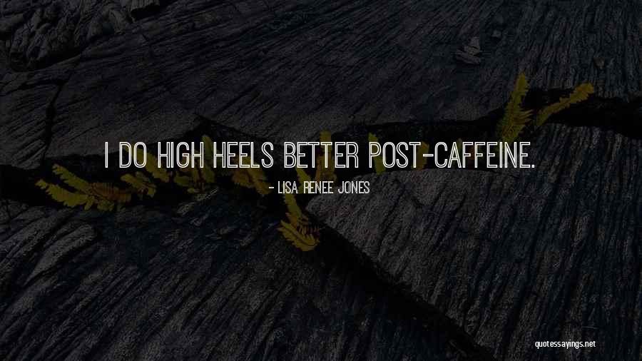 Lisa Renee Jones Quotes 1733337 Lisa Renee Jones Quotes 1733337