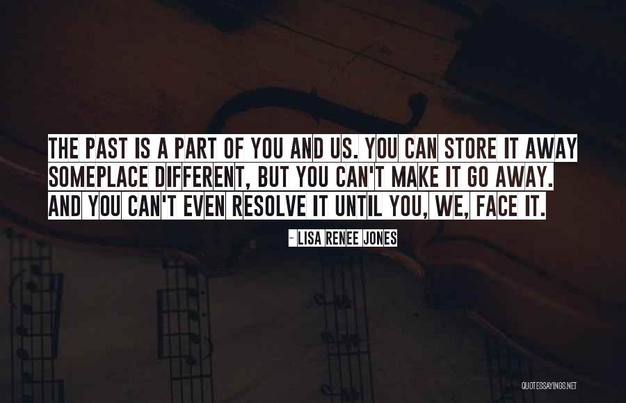 Lisa Renee Jones Quotes 1792959 Lisa Renee Jones Quotes 1792959