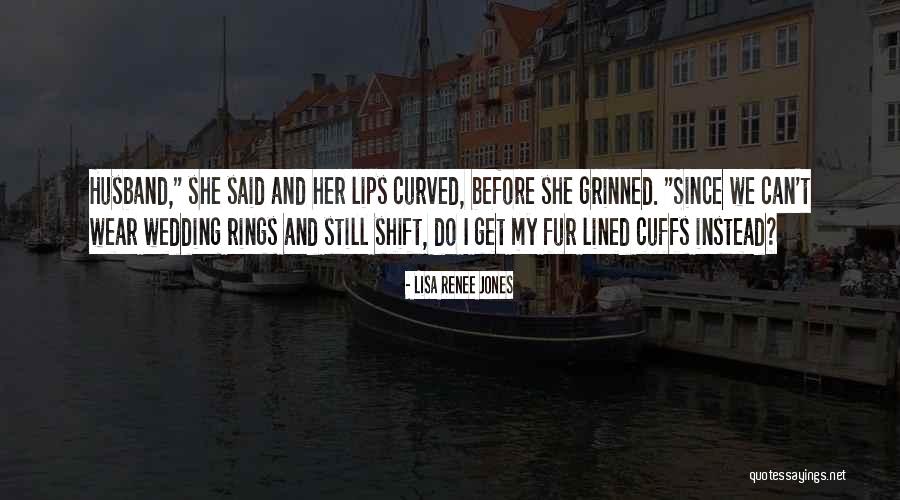 Lisa Renee Jones Quotes 2029635 Lisa Renee Jones Quotes 2029635