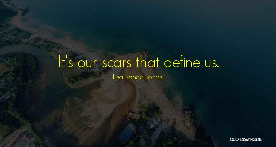 Lisa Renee Jones Quotes 2034586 Lisa Renee Jones Quotes 2034586