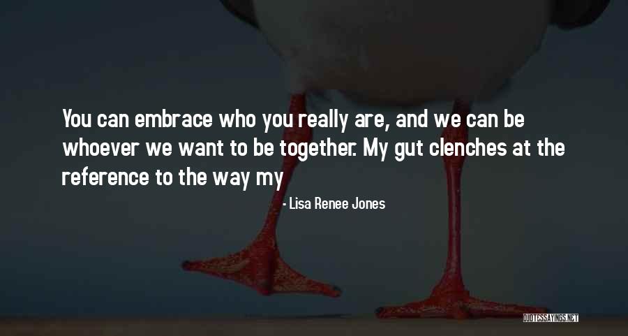 Lisa Renee Jones Quotes 2046299 Lisa Renee Jones Quotes 2046299