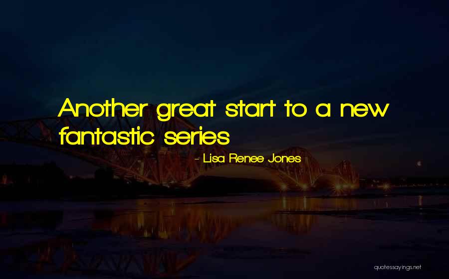 Lisa Renee Jones Quotes 2139910 Lisa Renee Jones Quotes 2139910