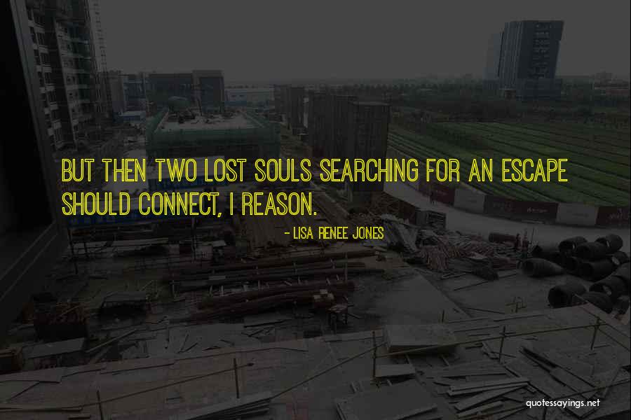 Lisa Renee Jones Quotes 2140206 Lisa Renee Jones Quotes 2140206