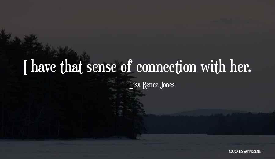 Lisa Renee Jones Quotes 2182819 Lisa Renee Jones Quotes 2182819