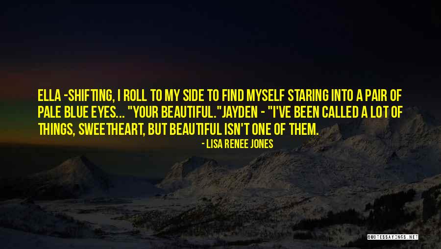 Lisa Renee Jones Quotes 2233504 Lisa Renee Jones Quotes 2233504