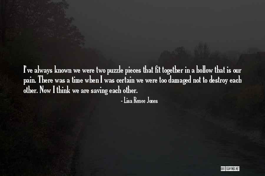 Lisa Renee Jones Quotes 396535 Lisa Renee Jones Quotes 396535