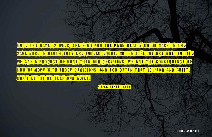 Lisa Renee Jones Quotes 445264 Lisa Renee Jones Quotes 445264