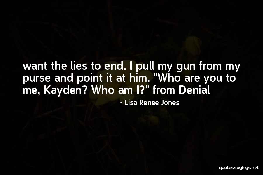 Lisa Renee Jones Quotes 498227 Lisa Renee Jones Quotes 498227