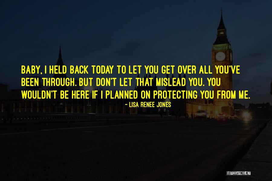 Lisa Renee Jones Quotes 506458 Lisa Renee Jones Quotes 506458