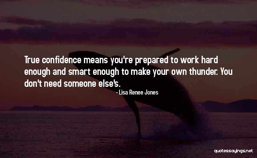 Lisa Renee Jones Quotes 582129 Lisa Renee Jones Quotes 582129