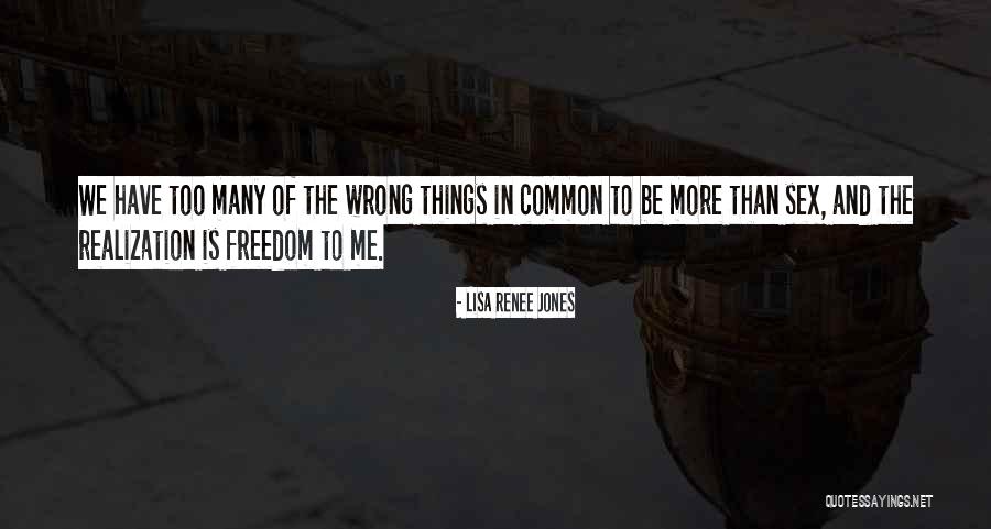 Lisa Renee Jones Quotes 720157 Lisa Renee Jones Quotes 720157