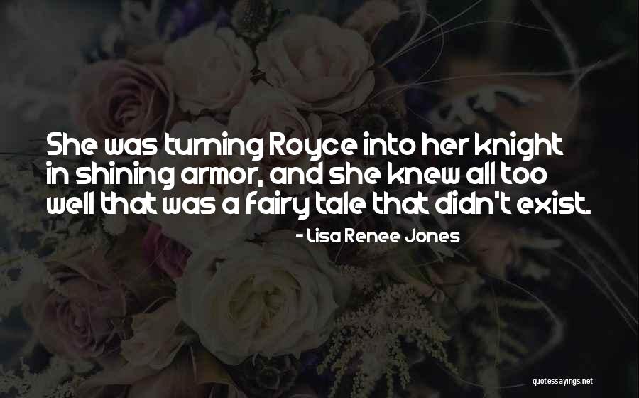 Lisa Renee Jones Quotes 721529 Lisa Renee Jones Quotes 721529
