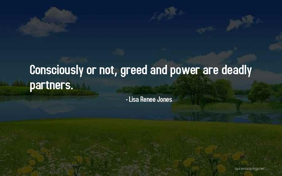 Lisa Renee Jones Quotes 786515 Lisa Renee Jones Quotes 786515