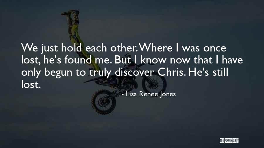 Lisa Renee Jones Quotes 847629 Lisa Renee Jones Quotes 847629