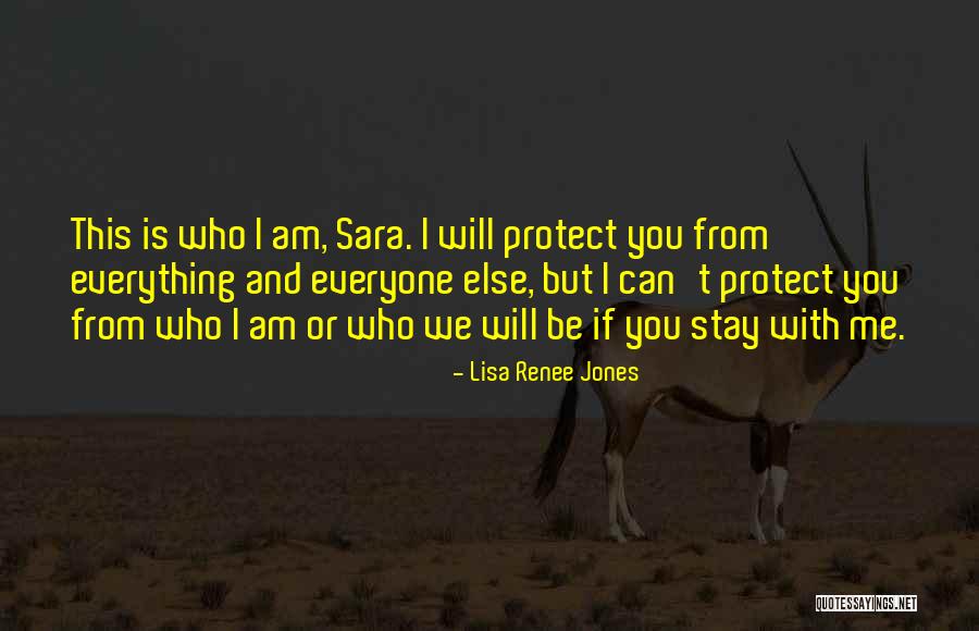 Lisa Renee Jones Quotes 861072 Lisa Renee Jones Quotes 861072