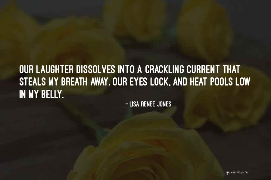 Lisa Renee Jones Quotes 894217 Lisa Renee Jones Quotes 894217