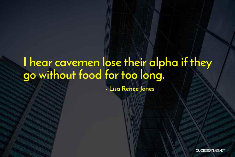Lisa Renee Jones Quotes 897088 Lisa Renee Jones Quotes 897088