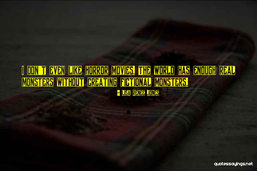 Lisa Renee Jones Quotes 981812 Lisa Renee Jones Quotes 981812