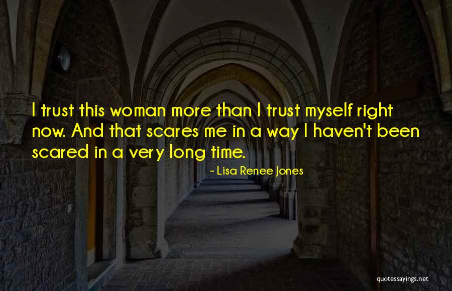 Lisa Renee Jones Quotes 984334 Lisa Renee Jones Quotes 984334