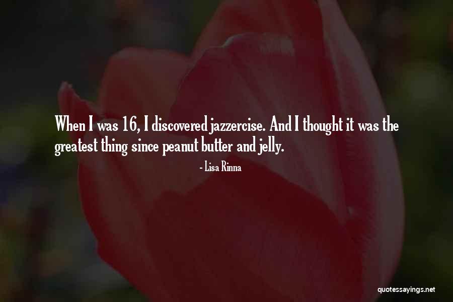 Lisa Rinna Quotes 1286902 Lisa Rinna Quotes 1286902