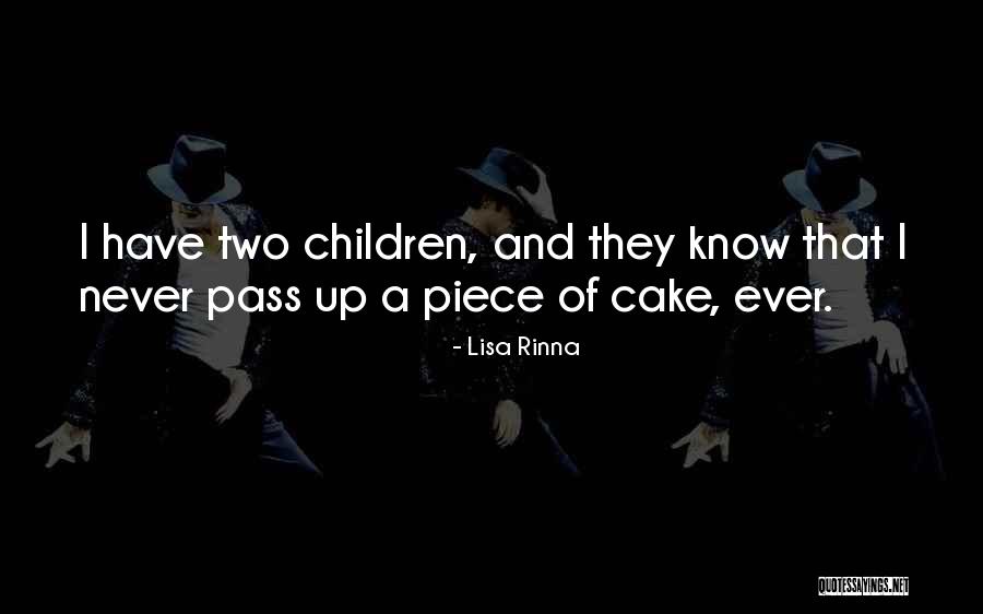 Lisa Rinna Quotes 1561176 Lisa Rinna Quotes 1561176