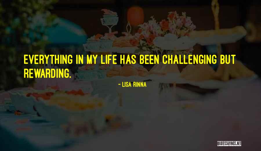 Lisa Rinna Quotes 1917475