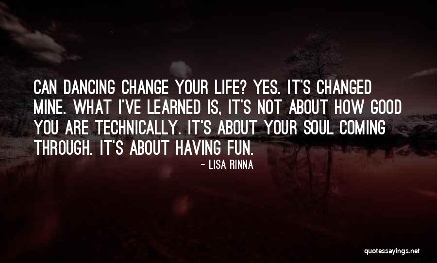 Lisa Rinna Quotes 2187978 Lisa Rinna Quotes 2187978