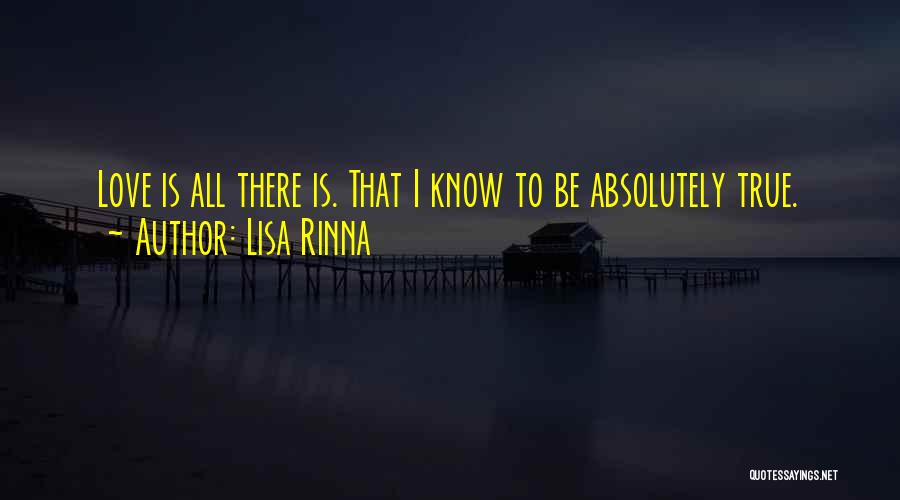 Lisa Rinna Quotes 794005