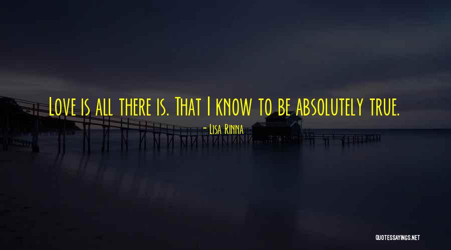 Lisa Rinna Quotes 794005 Lisa Rinna Quotes 794005