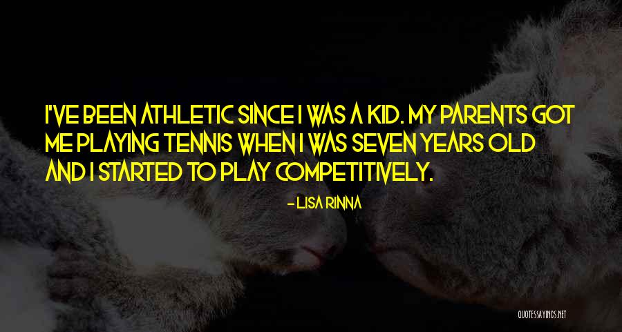 Lisa Rinna Quotes 819137 Lisa Rinna Quotes 819137