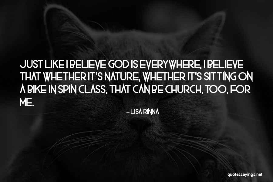 Lisa Rinna Quotes 928232 Lisa Rinna Quotes 928232