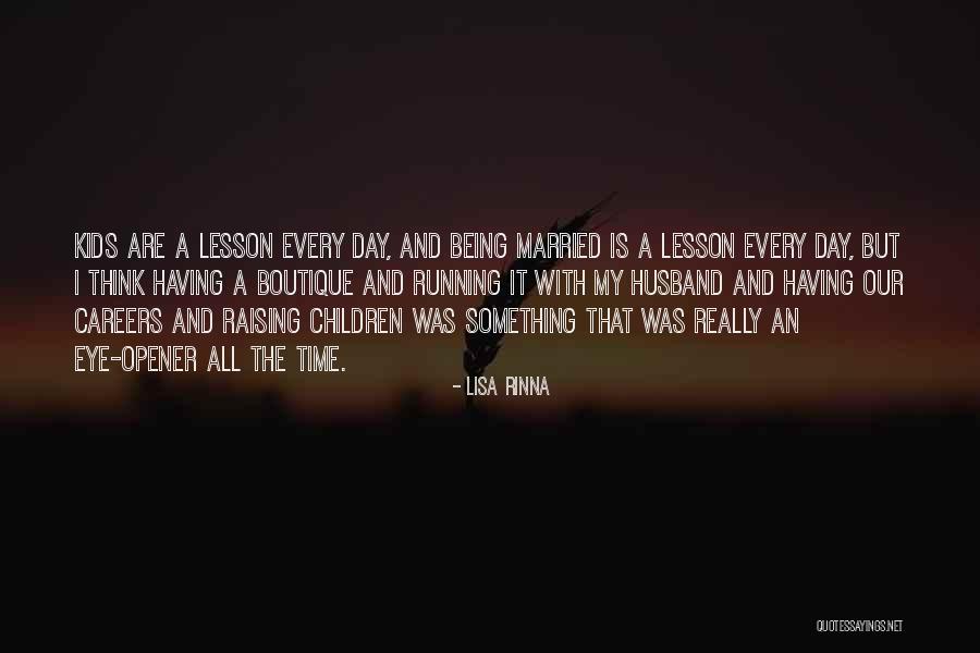 Lisa Rinna Quotes 964914 Lisa Rinna Quotes 964914