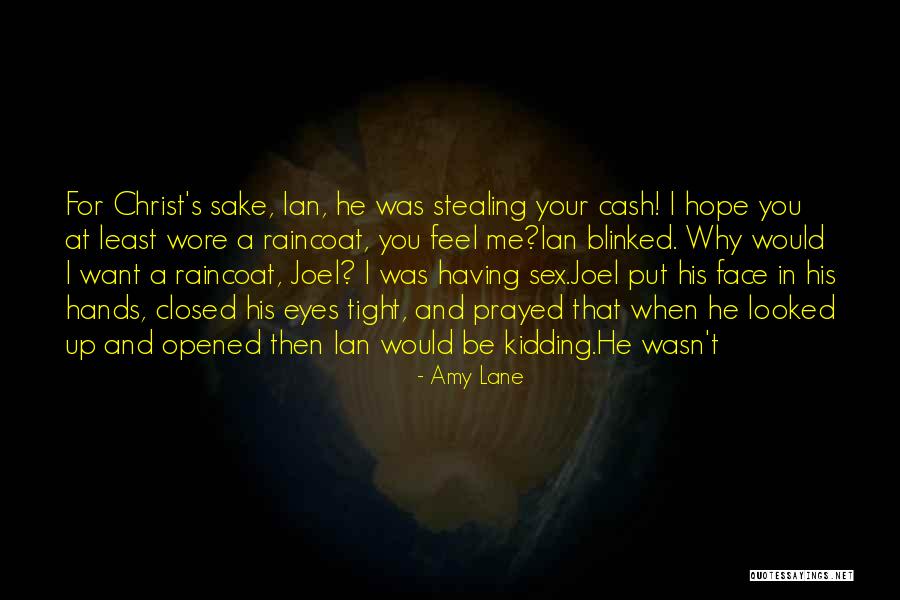Lisa Rinna Rhobh Quotes By Amy Lane Lisa Rinna Rhobh Quotes By Amy Lane