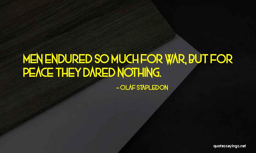 Lisa Rinna Rhobh Quotes By Olaf Stapledon Lisa Rinna Rhobh Quotes By Olaf Stapledon