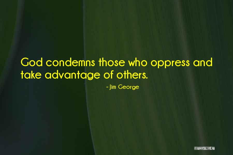 Lisa Rival Quotes By Jim George Lisa Rival Quotes By Jim George