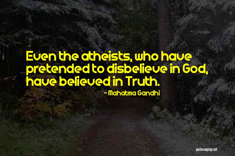 Lisa Rival Quotes By Mahatma Gandhi Lisa Rival Quotes By Mahatma Gandhi
